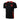 Conjunto Internacional Treino 25/26 - Preto