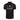 Kids Napoli 25/26 Third
