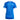 Camisa 25/26 Real Madrid Third - Femenino