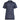 Camisa Juventus Feminino 24/25 Third