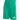 Shorts México 25/26 Home WorldCup