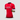 Infantil Osasuna 24/25 Home