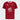 Camisa Al Ahly 25/26 Jogador Home