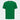 Camisa Al Ahli Sfc l 25∕26 Home