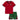 Infantil Seleção de Portugal l 2024∕25
