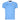 Kids Lazio 25/26 Home