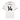 Camisa Arsenal 25/26 Third #14 GYÖKERES
