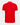 Camisa Nottingham Forest 25/26 Home