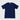 Camisa Feminina Paris FC 25/26 Home