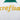 Kit Infantil Palmeiras 24/25 Away