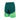 Conjunto Palmeiras Treino Regata 24/25 - Verde