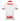 Camisa Braga 25/26 Away