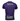 Camisa Braga 25/26 Third