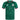 Camisa México 26/27 Home WorldCup