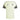 Camisa Real Madrid 25/26 Training