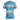 Camisa Real Madrid 25/26 Training