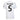 Camisa Real Madrid 25/26 Home I  #5 BELLINGHAM