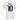 Camisa Real Madrid 25/26 Home I  #10 MBAPPÉ
