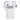 Camisa Real Madrid 25/26 Home I  #11 RODRYGO