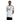 Camisa Real Madrid 25/26 Home I  #5 BELLINGHAM