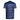 Camisa Real Madrid 25/26 Away #7 VINI JR.