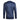 Camisa 25∕26 Real Madrid Away Long sleeve