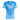 Camisa Real Madrid 25/26 Goalkeeper #1 COURTOIS