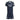 Infantil Real Madrid 25∕26 Away