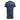 Infantil Real Madrid 25∕26 Away