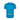 Kids Napoli 25/26 Home