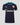 Camisa Athletic Bilbao Femenino 25/26 Away