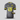 Camisa Lille 24/25 Third