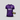 Kit Infantil - Ceará Third 24/25