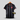 Camisa Vitória EC Feminino Third 24/25