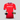 Infantil Fiorentina 24/25 Third
