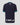 Kit Infantil Athletic Bilbao 25/26 Away