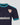 Camisa Athletic Bilbao 25/26 Away