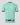 Camisa Athletic Bilbao 25/26 Third