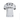 Camisa Vitória de Guimarães 25/26 Home