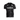 Camisa Vitória de Guimarães 25/26 Away
