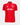 Camisa Nottingham Forest Feminina 25/26 Home