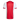 Camisa Ajax 25/26 Home