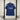 24∕25 PSG IIII Jersey