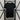 25∕26 Colo Colo 100th Anniversary Black