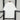 Camisa do Real Madrid Retrô 2005/06 Home