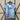 Camisa 24∕25 Arsenal Third Away
