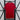 Camisa Manchester United 25/26 Home