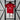 Infantil Manchester United l 25/26