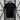 Camisa Real Madrid 25/26 Special Edition - Vermelho