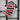 Santa Cruz FC 2025∕26 Home Jersey(E8ED)